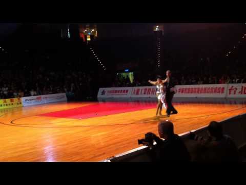 2011 02 28 - Professional Latin Asian Tour Final -...