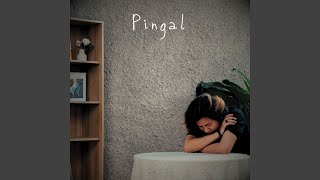 Pingal