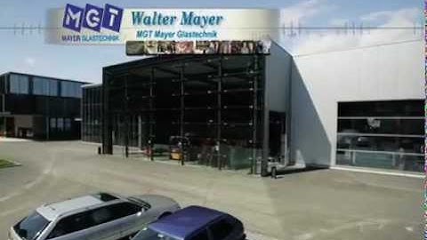 Guardian Timeline Video