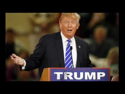 debate-3:-the-good,-the-bad,-the-nasty-|-full-frontal-with-samantha-bee-|-tbs