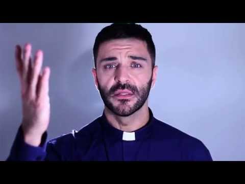 Video: Frank Romero De Locomia Dør