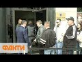 Elections 2019 How Ukrainians Vote Abroad Elections 2019 How Ukrainians Vote Abroad