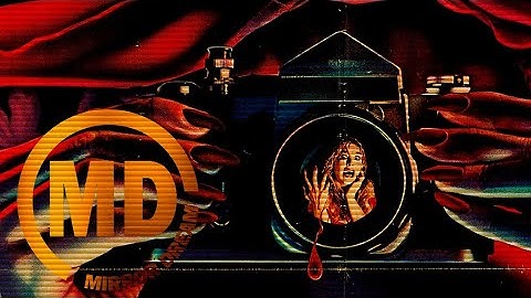 Three Chain Links - Magic Hour