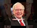 Top 5 richest man in the history  shorts richapnahub richestmanintheworld richest subscribe