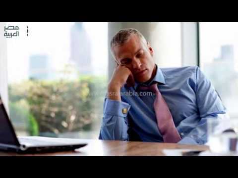 مصر العربية للمخاطبين بقانون الخدمة المدنية تعرف على المحرومين من ترقيات التنظيم والإدارة