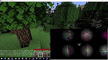 free demo 2D w/ 3D Voxel Worlds Space Trader | Space Game Kickstarter | C++ OpenGL Shaders