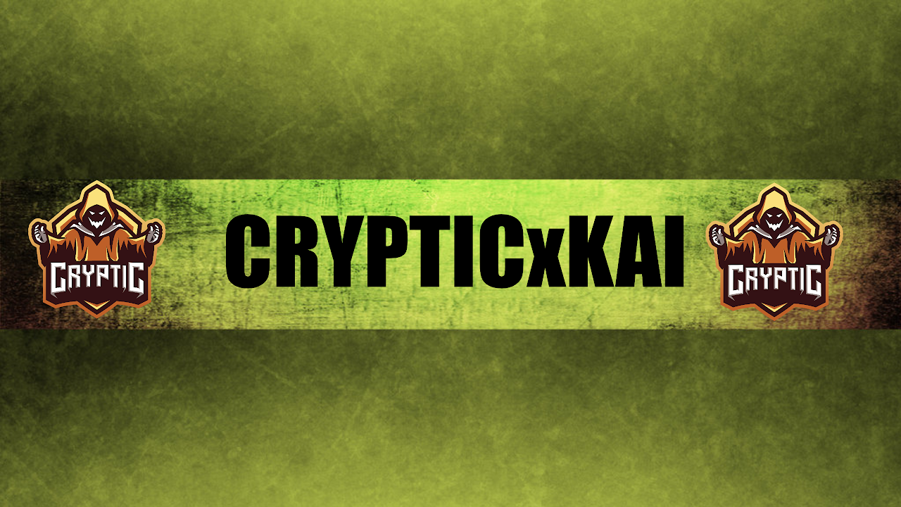 Streaming - YouTube