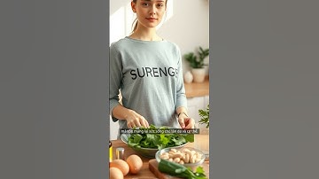 Mẹo trị rụng tóc hiệu quả #khampha