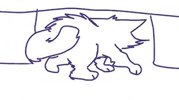 Clocks Multifandom MAP Part 1 - QuestionedTurkey