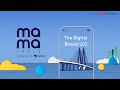 Sponsored | MAMA India: Ajay Sawhney, Fmr Secy, MeitY on Digital Bharat opportunities