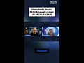 A Última Chance Antes da GRANDE Mudança no Imposto de Renda Cripto!!