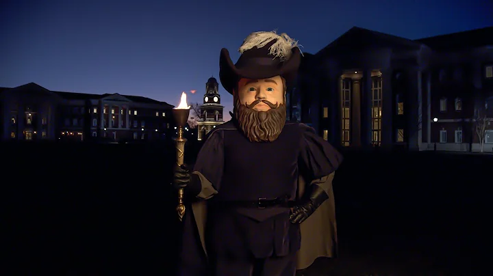 CNU Day 2022 Thank You