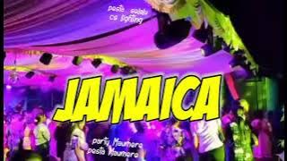 LAGU REGGAE JAMAICA  PHENCETH GHEKAR pro2024