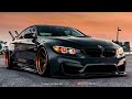 Car music 2024  bass boosted songs 2024  best of electro house music dance edm party mix 2024