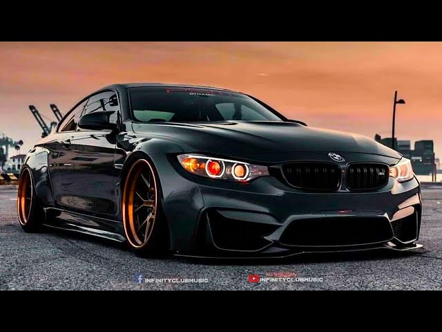 Car Music 2024 🔥 Bass Boosted Songs 2024 🔥 Best Of Electro House Music, Dance, EDM Party Mix 2024 class=