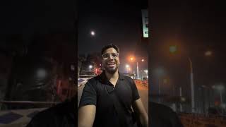 IMG 7051