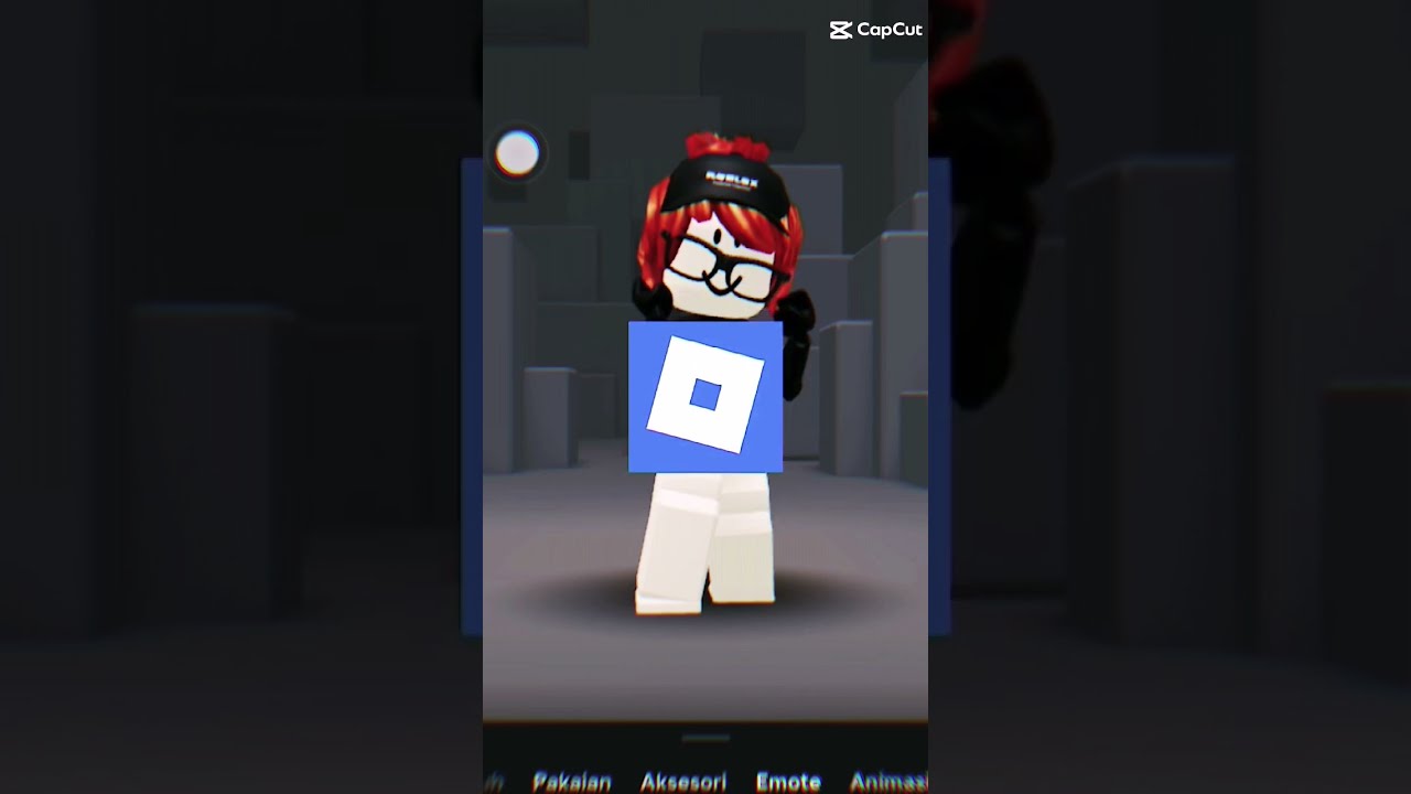 Trend Robloxk 