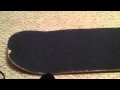 Plan b national Ryan Sheckler Deck review Plan b national Ryan Sheckler Deck review