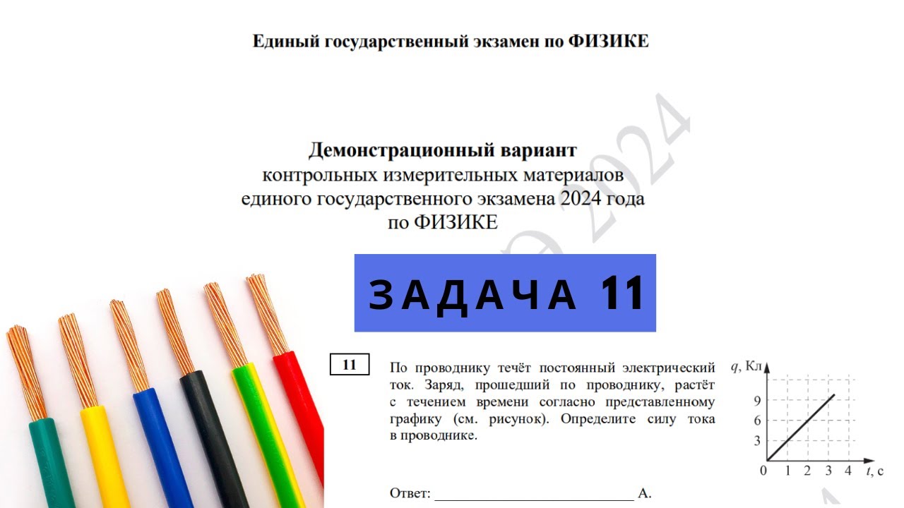 Критерии ЕГЭ физика 2024. Демоверсия ЕГЭ математика профиль 2024. Критерии егэ русский 2024 тест