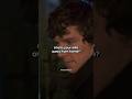 Sherlock Tests Anderson S Patience Sherlock Holmes