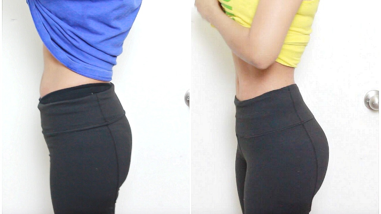 adelgazar 25 kilos en 5 meses