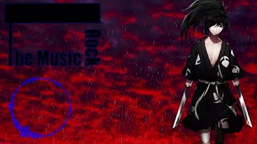 Project Theory - Until It