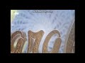 Dubai One Tv Ident Eid Mubarak 2020 274 