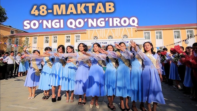 Vaginada porno toshlar