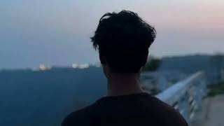 Neymar ringtone song