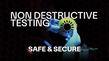 The Crazy Science Behind the Reliability of an F1 Car | Safe and Secure x CrowdStrike