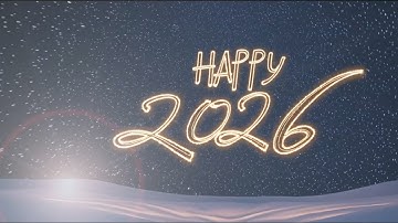 Elzaburu wishes you a Happy 2026 🎄💫.