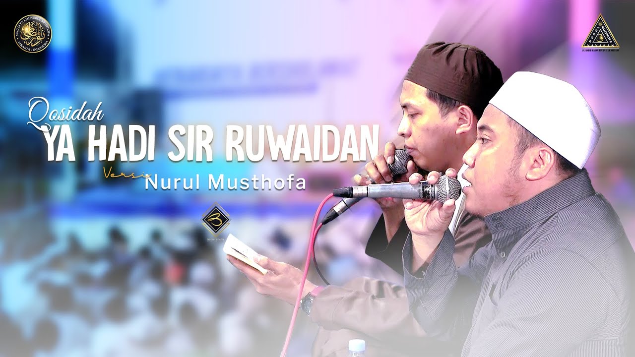 Kop tranniylar va bitta yigit Irina Pegova yalangoch fotosuratlar