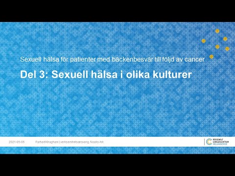 Video: Sexuellt överförbara Bakterieinfektioner Hos Kaniner