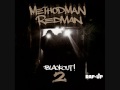 Method Man Redman Errbody Scream mp3