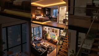 Ai house #ai