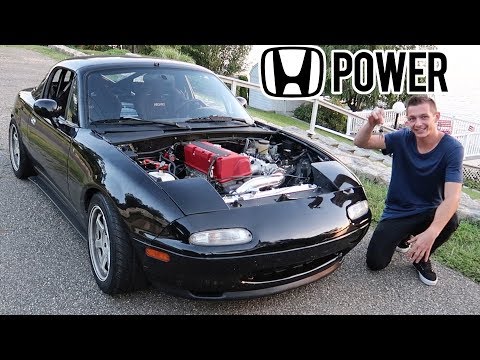 the-best-miata-on-youtube