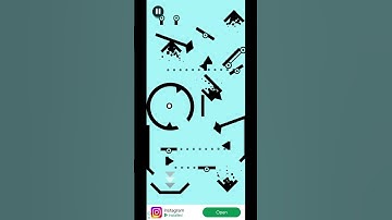 Go Escape Level 90 with Puzzle_Daddy