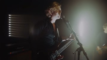 Sustain - Pull The Trigger [OFFICIAL VIDEO]