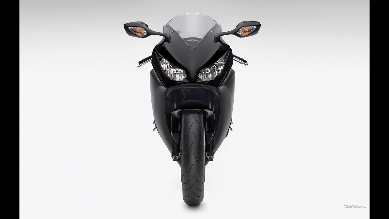 Honda CBR 600RR Honda sport bikes, Honda cbr600rr, Honda