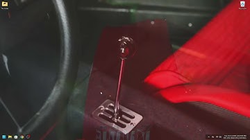 How To Install Mods on BeamNG.drive QUICK & EASY TUTORIAL