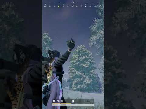 СПАЛИЛ ЧИТЫ #pubg