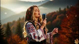 Aria Nova - Cântă cucu bată-l vina