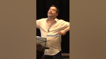 Why Affirmations Alone May Not Work | NLP | Transform Destiny | Michael Stevenson #NLP