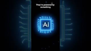 What if machines could think, #AI #Neuromorphic #TechFuture #SmartChips #Science #facts #FutureTech