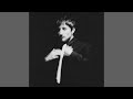 Artemas Baby Give Me More Feat Mareux 
