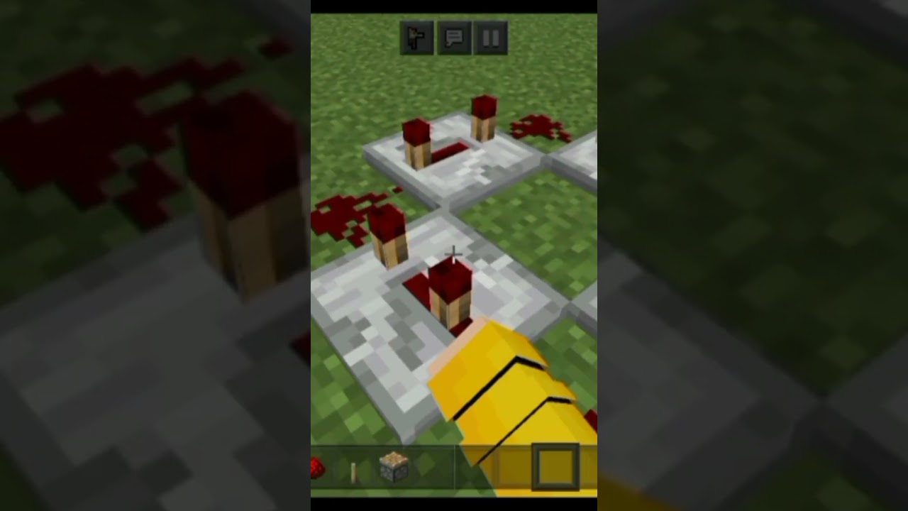 preview_player