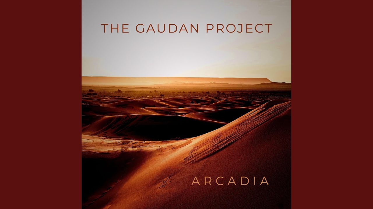 Guarda ECHOES su YouTube Guarda ECHOES su YouTube