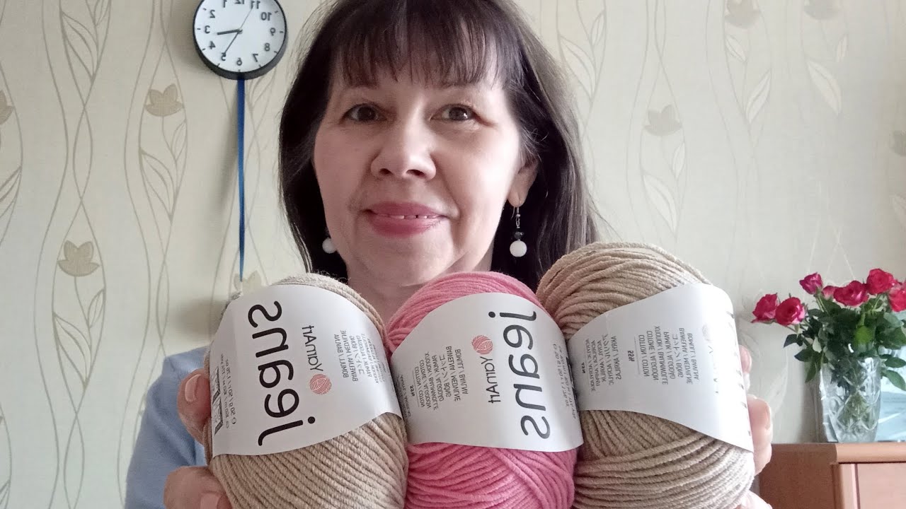 @aduaduad Adīt un pārdot ! Nopirku dziju jakai ! 