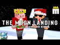 SMP Earth: The Moon Landing Massacre