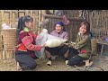 Giang Thi Sinh Teaches The Homeless How To Make A Living And Rebuild Their Lives80 100 